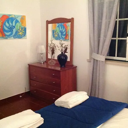 Casas Do Vimeiro