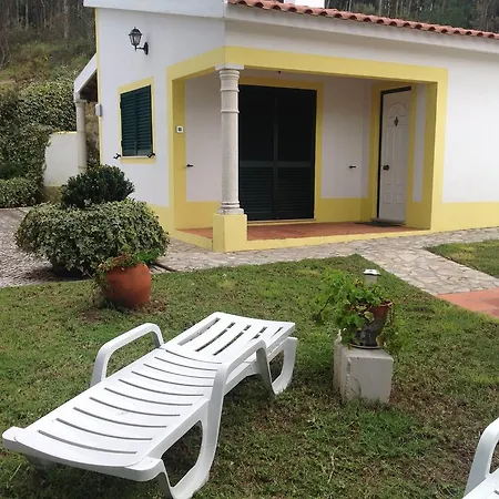 Gospodarstwo wiejskie Casas Do Vimeiro *