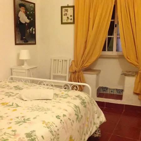 Casas Do Vimeiro