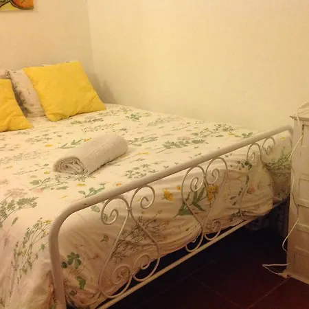 Gospodarstwo wiejskie Casas Do Vimeiro Maçeira