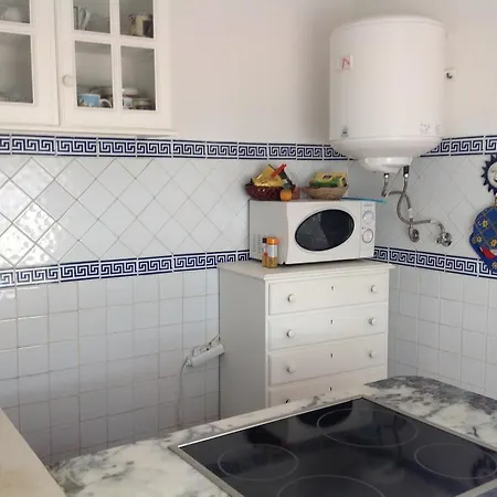 Gospodarstwo wiejskie Casas Do Vimeiro Maçeira