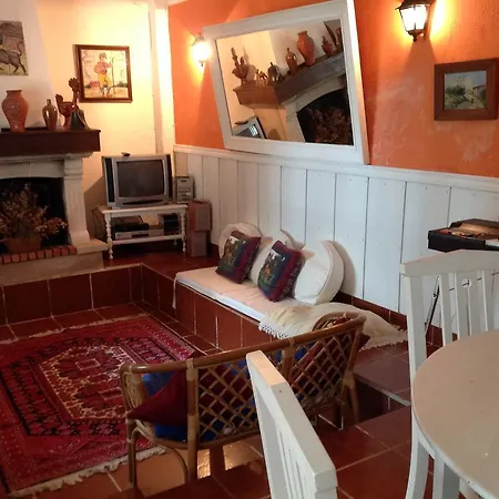 Casas Do Vimeiro